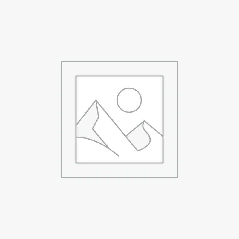 ואזות ואגרטלים