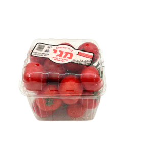 עגבניות מגי