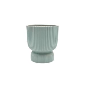 כלי נירה תכלת קטן