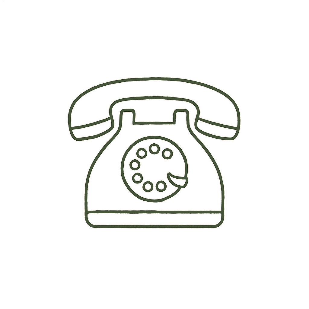 phone_no_background phone_no_background