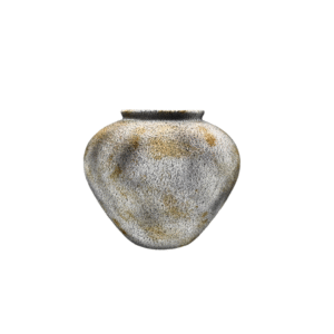 כד אביב משופשף