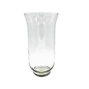 ואזה אליס ענק