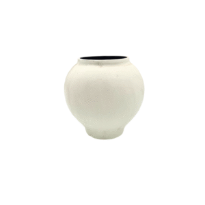 כד שני שמנת