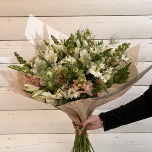 ניצוצות של שנה חדשה