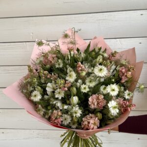 חגיגה בחצות