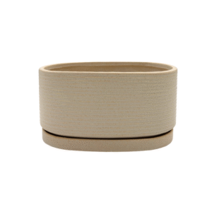 אדנית ליהי קרם