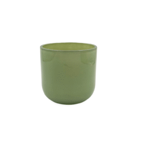 כלי אלמה ירוק