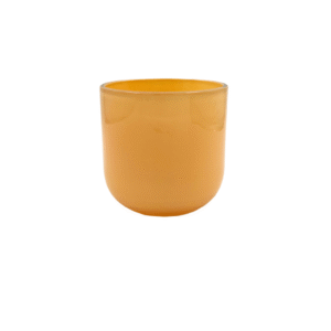 כלי אלמה צהוב