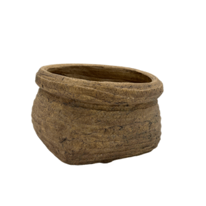 כלי טאי גדול