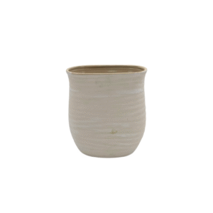 כד עוגן לבן