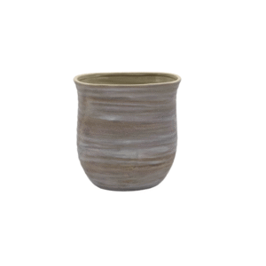 כד עוגן אפור