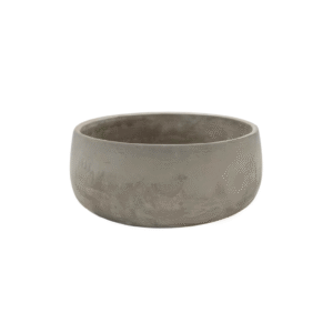 אדנית בר גדולה