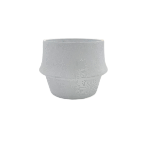 כלי סאן לבן