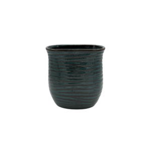 כד עוגן ירוק