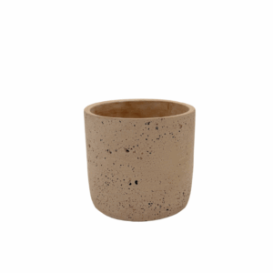 כלי יובל בז'