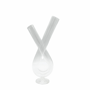 מבחנה אינפיניטי