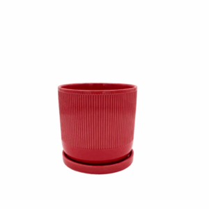 כלי איתי קטן אדום