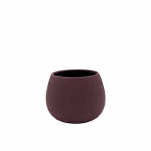 כלי ליה קטן בורדו