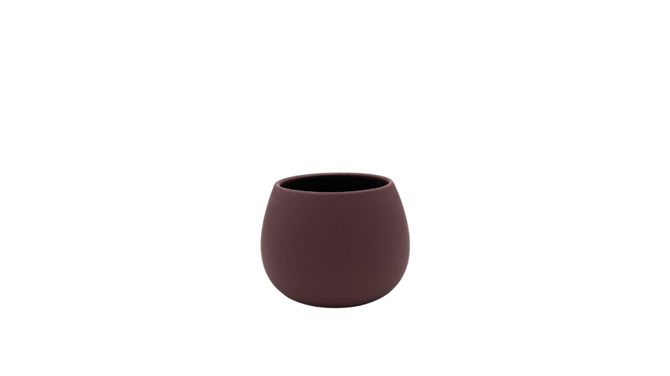 כלי ליה גדול בורדו