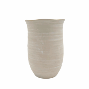 אגרטל פרי גדול