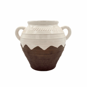 כד קיסר שוקולד