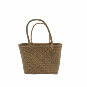 תיק סהר גדול