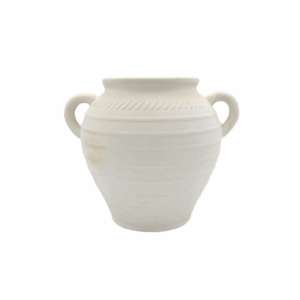 כד קיסר לבן