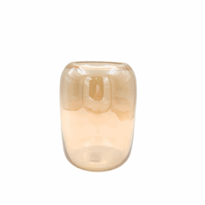 ואזה אגם גדולה