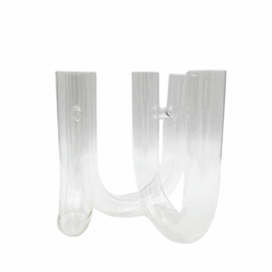 מבחנה סמיילי