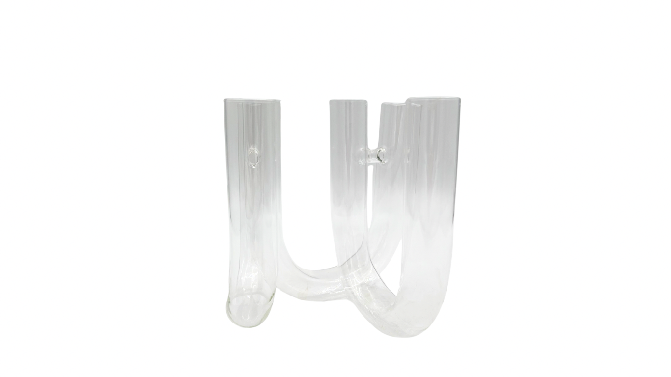 מבחנה סמיילי