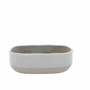 אדנית מאיה לבן מבריק