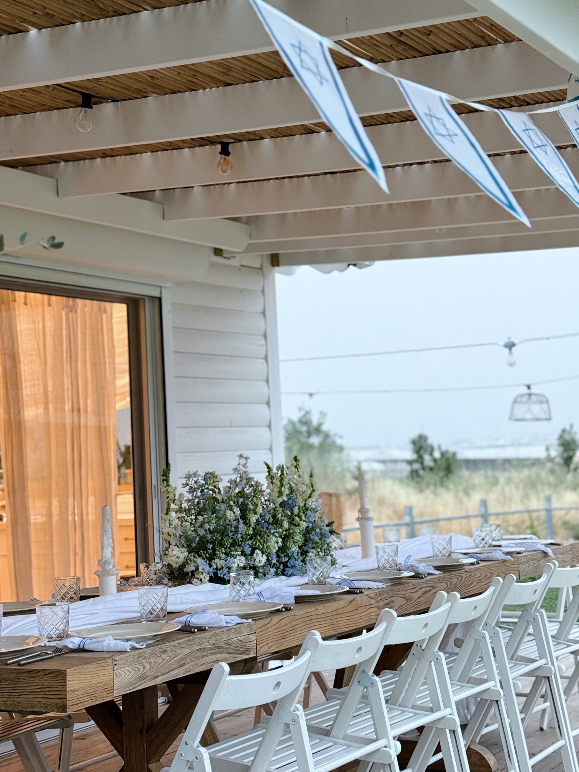 Processed with VSCO with al1pro preset