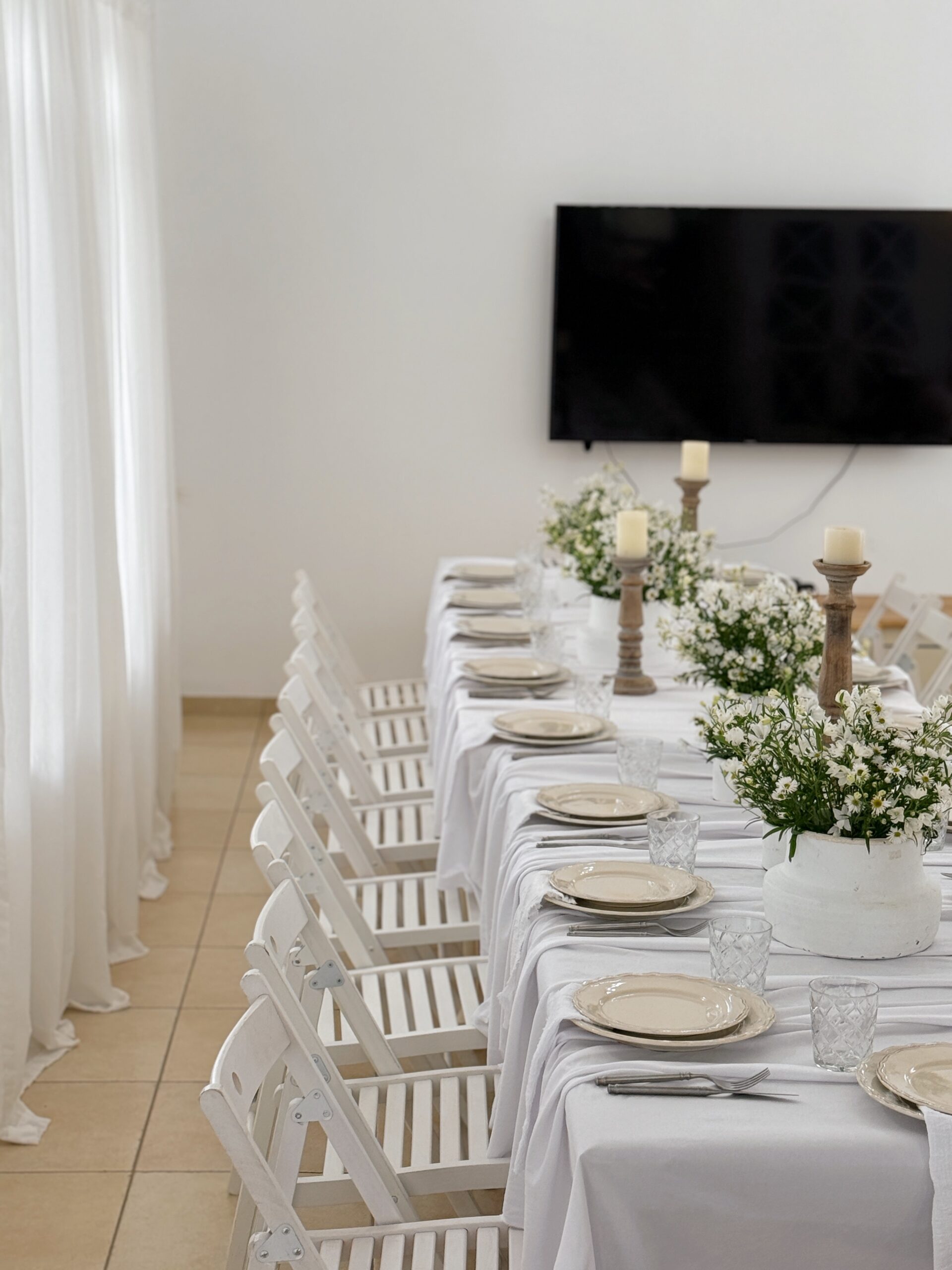 Processed with VSCO with al5 preset