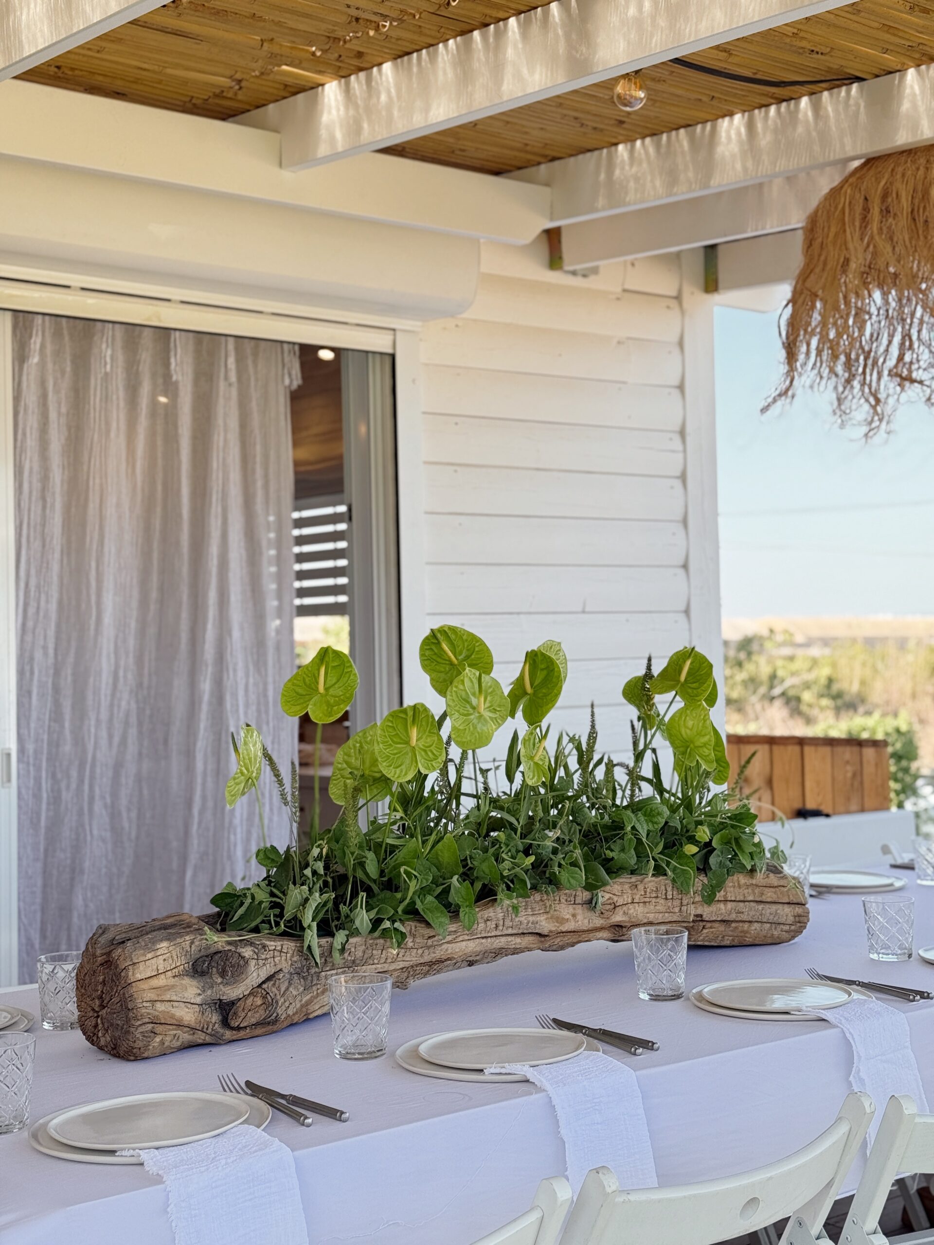 Processed with VSCO with al5 preset