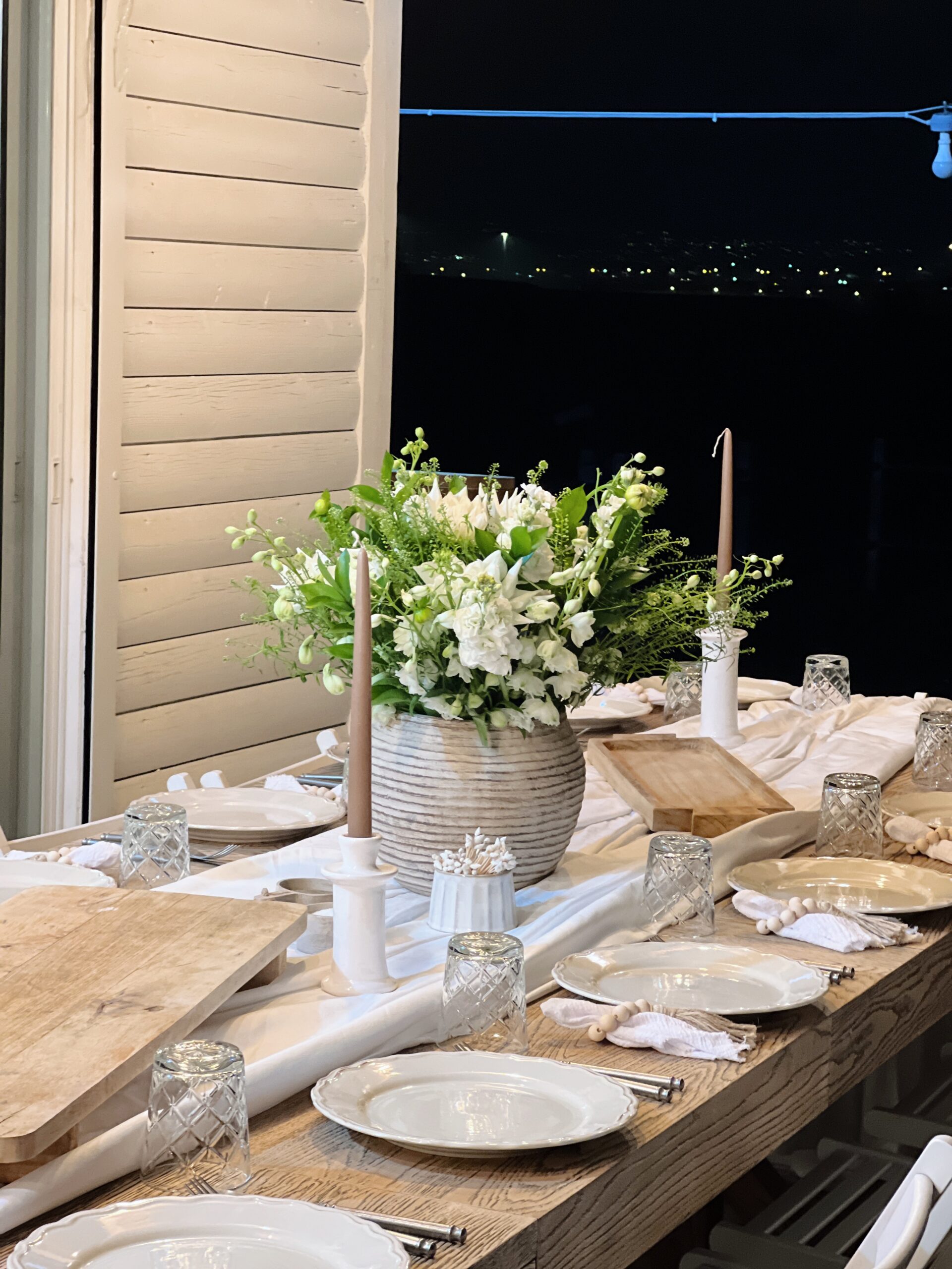 Processed with VSCO with al1 preset