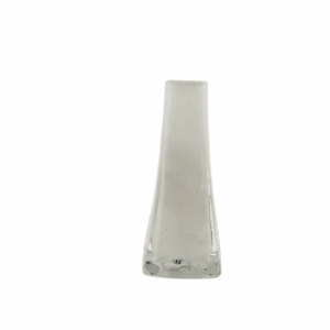 ואזה פנינה