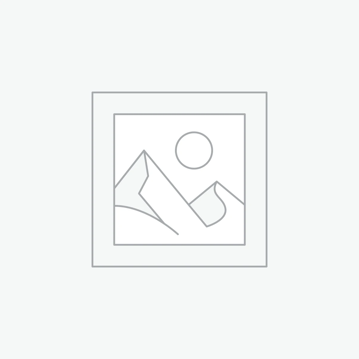 ואזות ואגרטלים